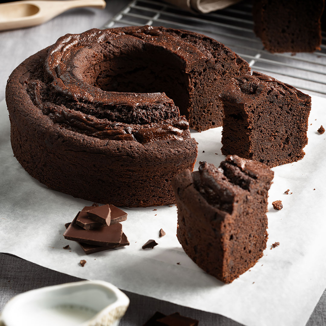 Fotografía de alimentos y gastronomía para restaurantes