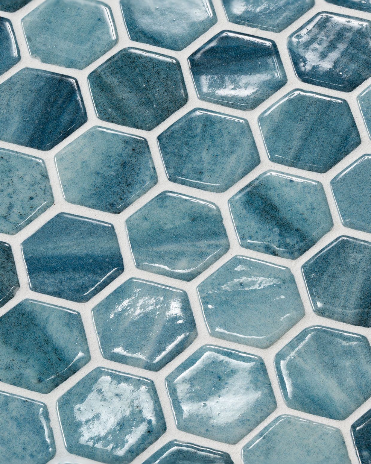 Fotografía profesional de producto en País Vasco