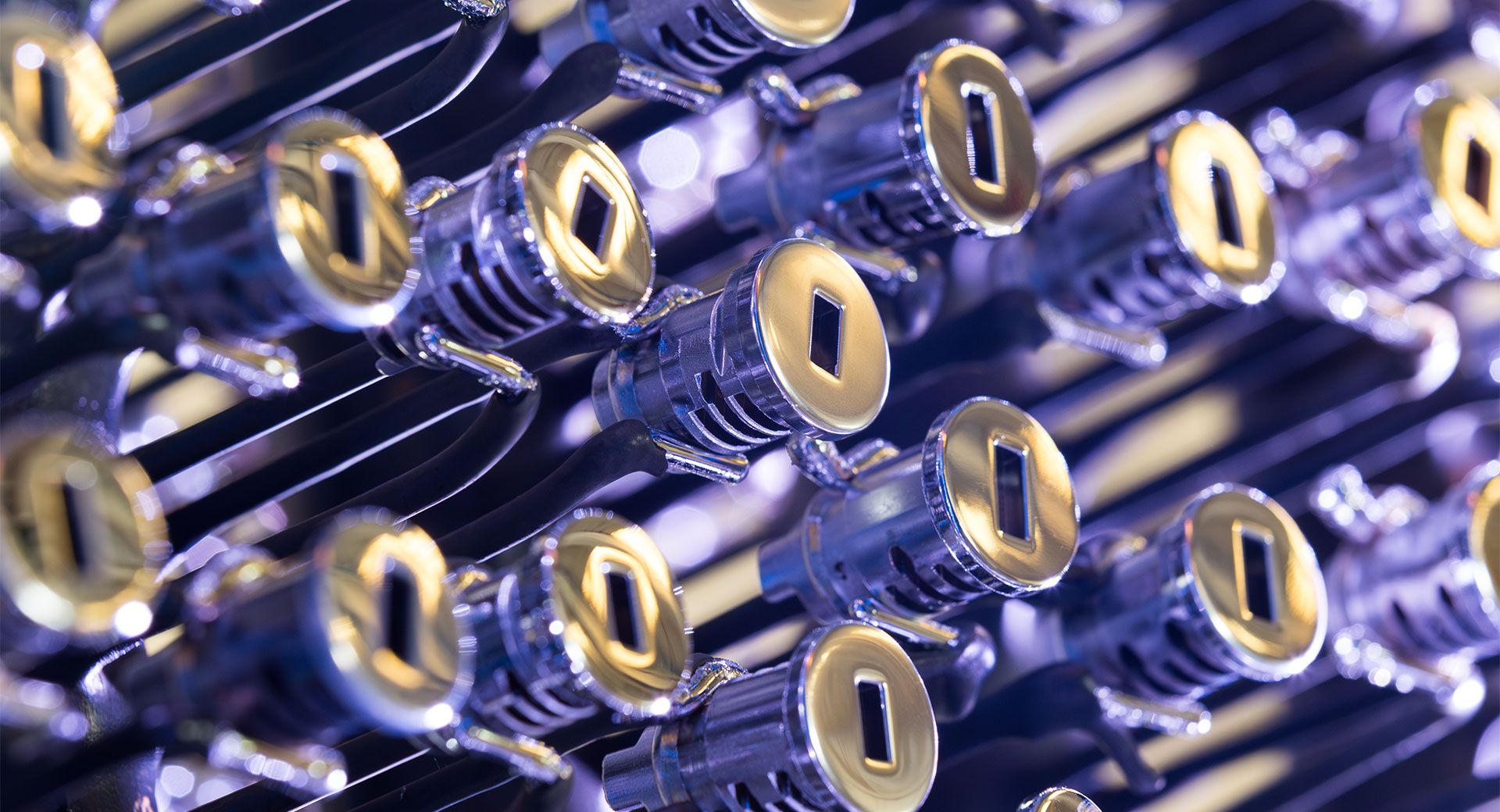 Fotógrafo de gastronomía y alimentos, fotografía para restaurantes y hoteles, retratos de chef y LifeStile