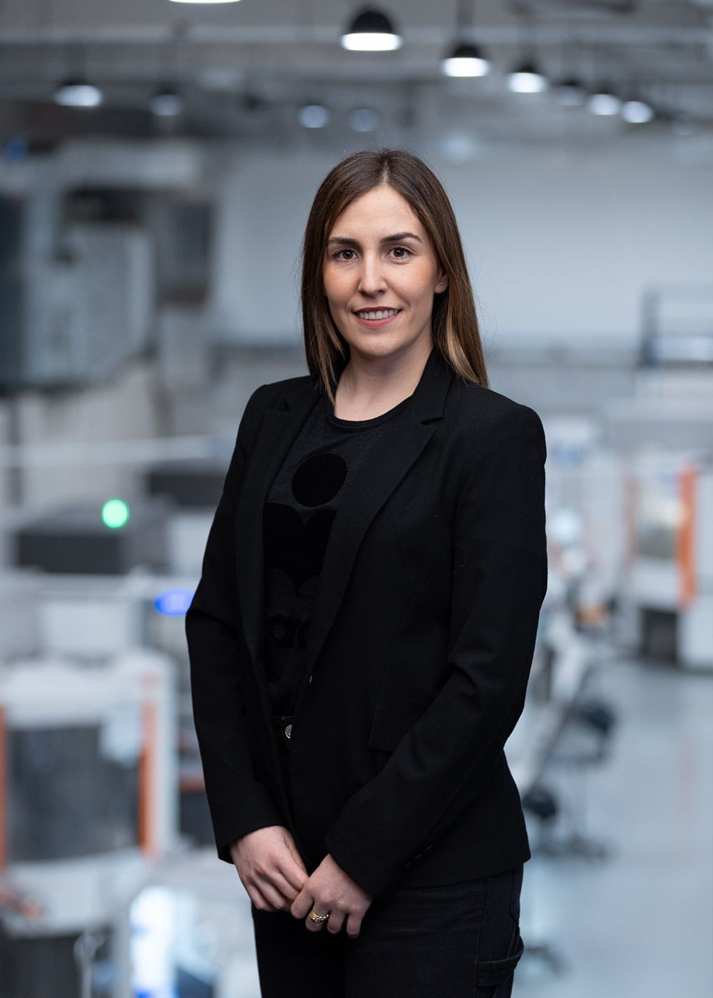 Retrato corporativo, fotógrafo corporativo en Donostia, fotógrafo para empresas en Gipuzkoa