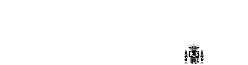 Berreskuratze, eraldaketa eta erresilientzia plana