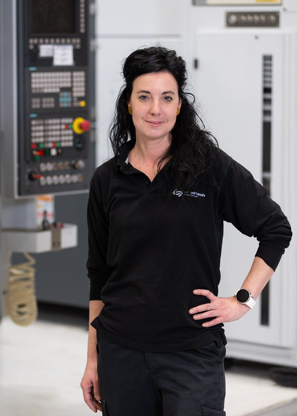 Retrato corporativo, fotógrafo corporativo en Donostia, fotógrafo para empresas en Gipuzkoa