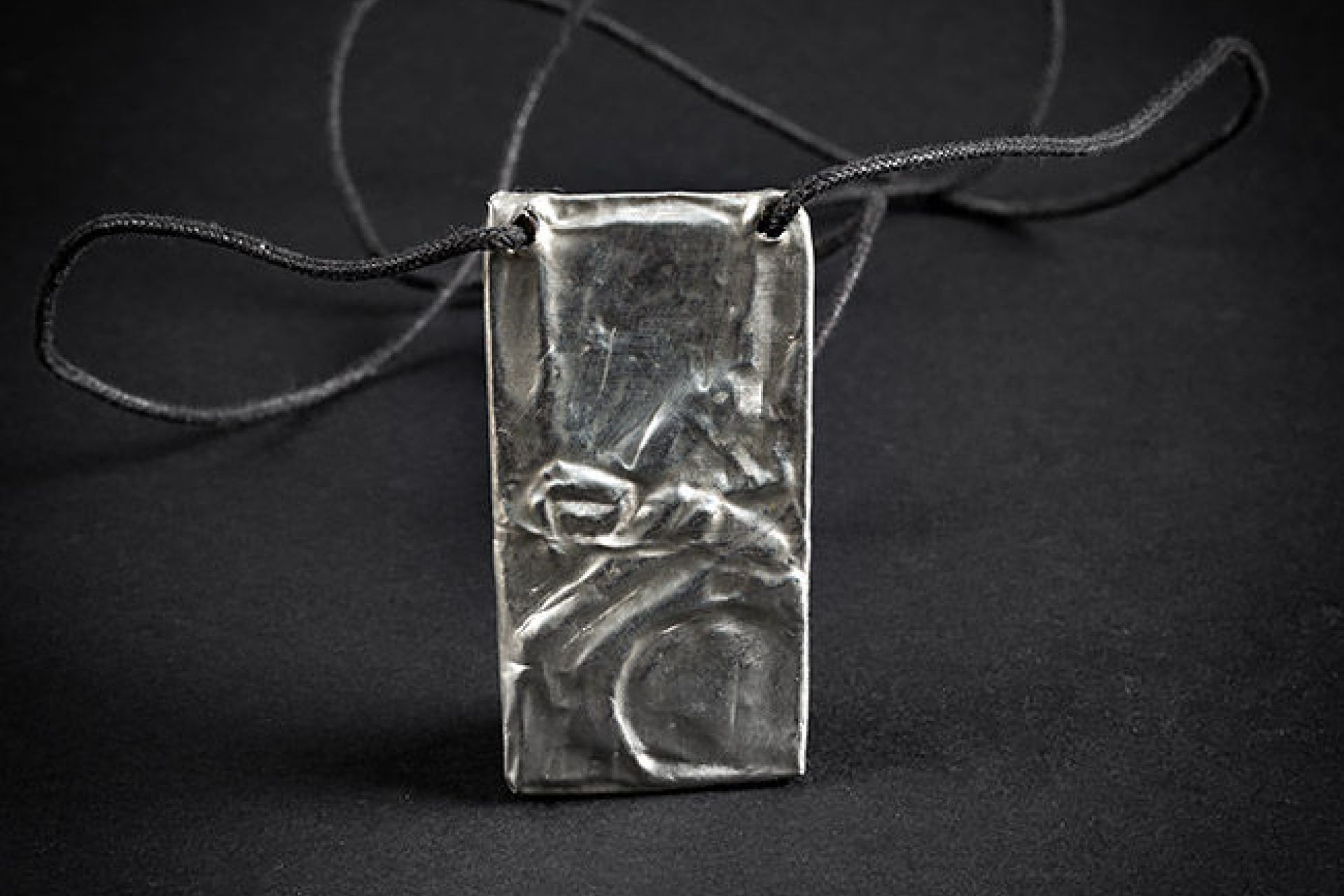 Fotografía de joyas, fotografía de producto.