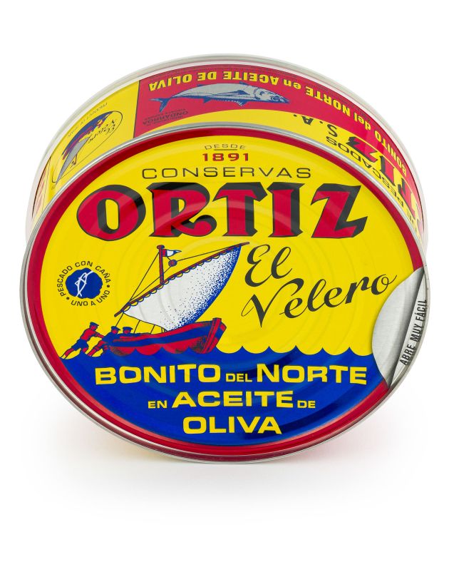 Fotografía de producto