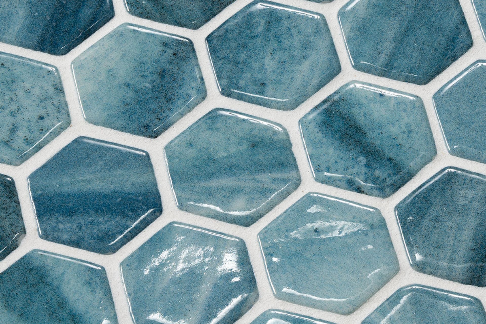 Fotografía profesional de producto en País Vasco