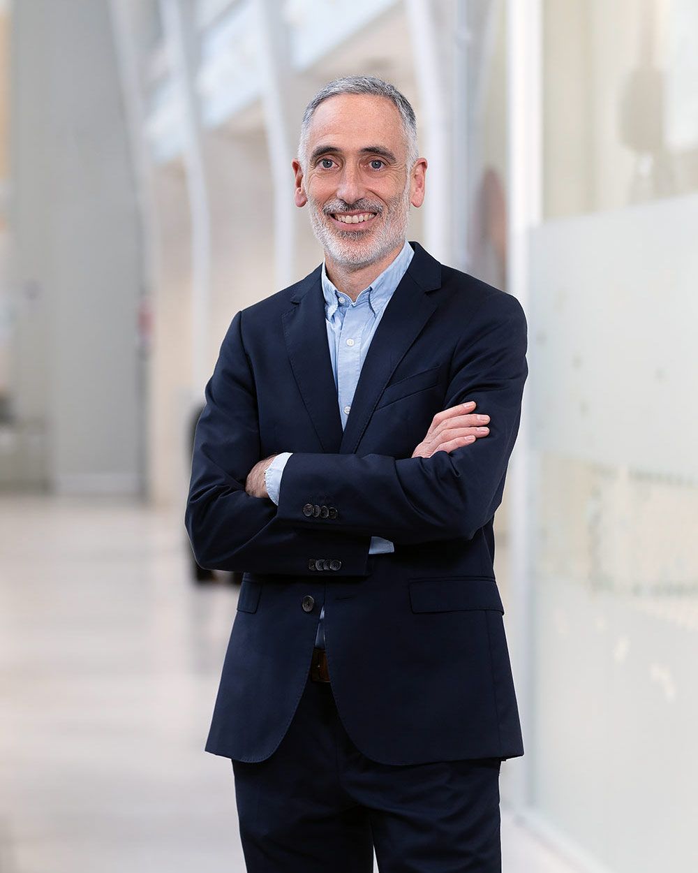 Retrato corporativo, fotógrafo corporativo en Donostia, fotógrafo para empresas en Gipuzkoa